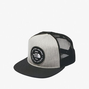 yőP5{I11/29zTHE NORTH FACE UEm[XEtFCX / bZ[WbVLbv[jZbNX] / J[FZi~bNXO[EZj / NN02333_Z