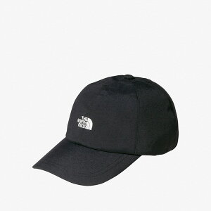 yőP5{I11/29zTHE NORTH FACE UEm[XEtFCX / bZ[WbVLbv[jZbNX] / J[FKiubNEKj / NN02333_K