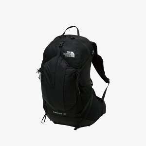 OURANOS 25 NM62372 26L