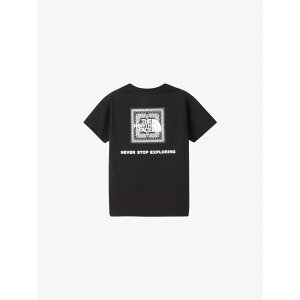 yőP15{I9/24 1:59zTHE NORTH FACE UEm[XEtFCX V[gX[uo_iXNFASeB[mLbYn/ J[FKiubNj/ NTJ32546 K