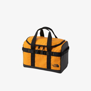 yőP15{I9/24 1:59zTHE NORTH FACE UEm[XEtFCX _[tXgN[[M/ J[FSGiT~bgS[hj/ NM52501 SG