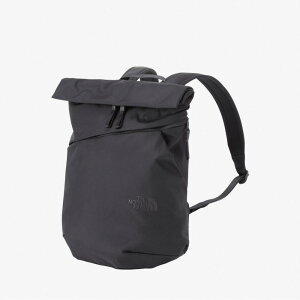 THE NORTH FACE ザ・ノース・フェイス ピレネーバックパック / カラー:K(ブラック)/ PYRENEES BACKPACK NM82506_K