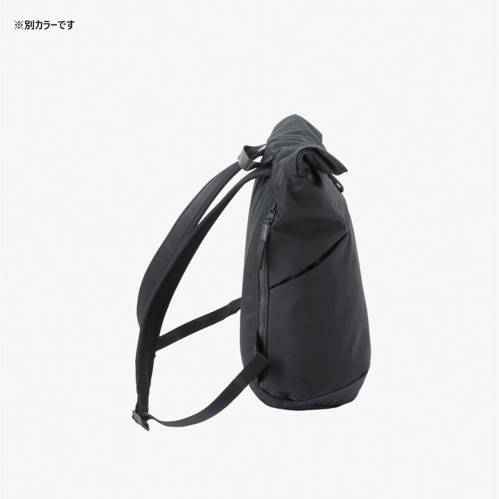 楽天市場】【最大P5倍！6/20 19:59迄】THE NORTH FACE ザ・ノース 