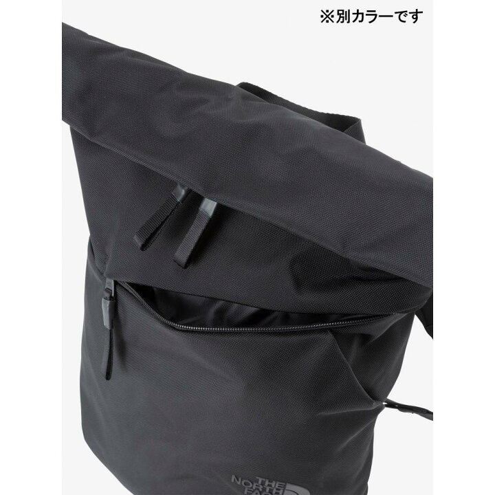 楽天市場】【最大P10倍！6/11 1:59迄】THE NORTH FACE ザ・ノース 