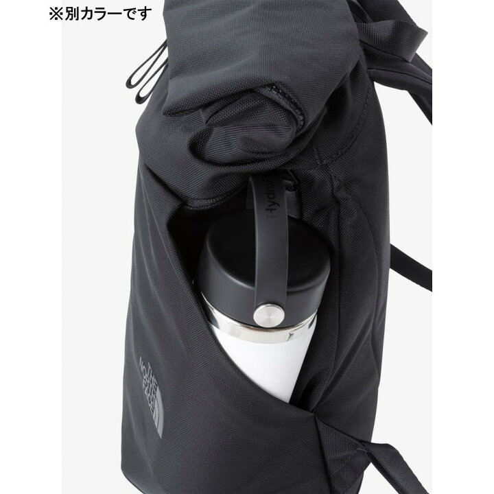 楽天市場】【最大P10倍！6/11 1:59迄】THE NORTH FACE ザ・ノース 