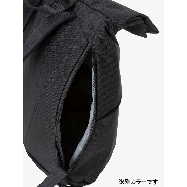 楽天市場】【最大P10倍！6/11 1:59迄】THE NORTH FACE ザ・ノース 