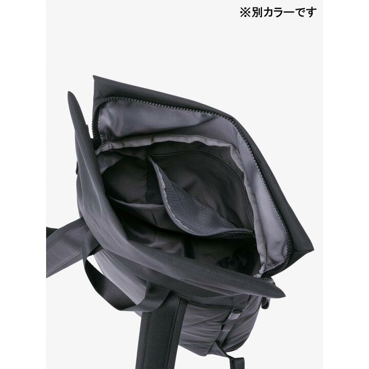 楽天市場】【最大P10倍！6/11 1:59迄】THE NORTH FACE ザ・ノース 
