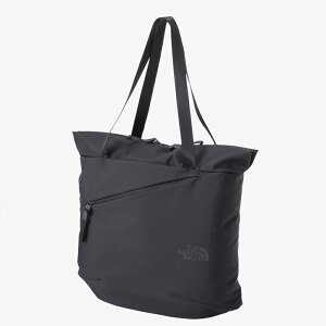 THE NORTH FACE UEm[XEtFCX sl[g[g / J[FKiubNj/ PYRENEES TOTE NM82507_K