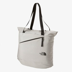 THE NORTH FACE ザ・ノース・フェイス ピレネートート / カラー:SO(ソープストーン)/ PYRENEES TOTE NM82507_SO