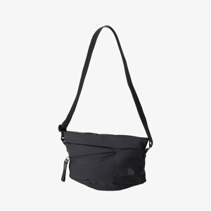 THE NORTH FACE UEm[XEtFCX sl[V_[S / J[FKiubNj/ PYRENEE SHOULDER S NM82509_K