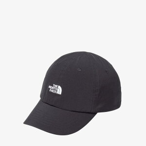 yőP5{I12/4zTHE NORTH FACE UEm[XEtFCX / o[uCgLbv[jZbNX] / J[FKiubNEKj / NN02503_K
