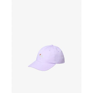 yőP15{I9/25zTHE NORTH FACE UEm[XEtFCX X[SLbvmLbYn/ J[FLKiCgCbN2j/ NNJ02407 LK