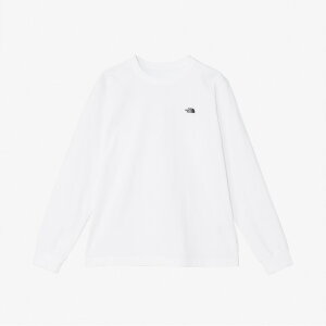 yőP15{I12/1zTHE NORTH FACE UEm[XEtFCX OX[utbVhCkvVRbgeB[mfB[Xn/ J[FWizCgj/ NTW32535 W