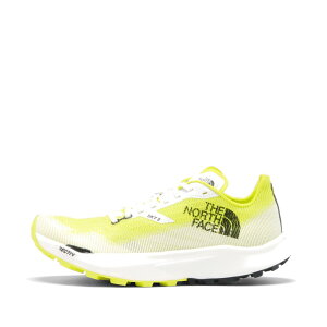 THE NORTH FACE UEm[XEtFCX T~bg xNeBu XJC 2mjZbNXn/ J[FWSizCgAbV×Tt@[XvOO[j/ NF02502 WS