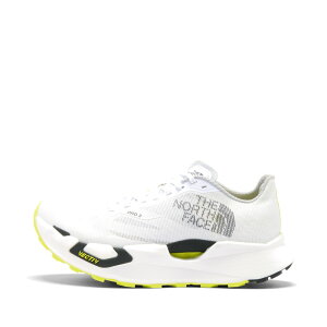 THE NORTH FACE UEm[XEtFCX T~bg xNeBu v 3mjZbNXn/ J[FWSizCgAbV×Tt@[XvOO[j/ NF02501 WS