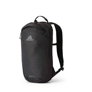 �y�ő�P5�{�I4/4 19:59���zGREGORY �O���S���[ / �i�m14 / �J���[�FBK�iOptic Black�j / Nano 14 1530559974