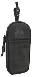 �y�ő�P5�{�I2/4���zGRANITE GEAR �O���i�C�g�M�A / �A�h�I���|�P�b�g�v���X / �J���[�F-�i600�u���b�N�j / ADD ON POCKET PLUS 2210900179_BLK