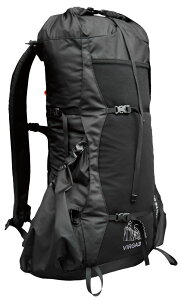 yőP15{I11/27 1:59zGRANITE GEAR OiCgMA / @[K3 26L / J[F-iubNj / VIRGA3 26L 2211200089_600