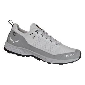 【最大P15倍！12/11 1:59迄】SALEWA サレワ / ペドロックエアー [レディース] / カラー：3326（white） / PEDROC AIR W 61425_3326