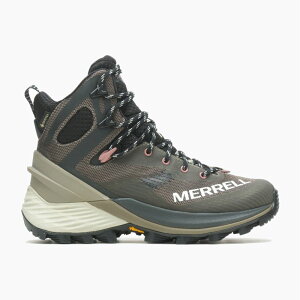 �y�ő�P10�{�I3/26 1:59���zMERRELL ������ / ���[�O �n�C�J�[ �~�b�h �S�A�e�b�N�X �E�B�����Y / �J���[�FBRI�i�u�����h���j / 037344