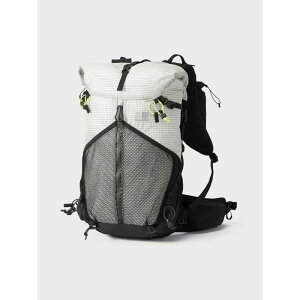 KARRIMOR J}[ N[u30 / J[F0140iFeather Whitej/ cleave 30 501208-0140