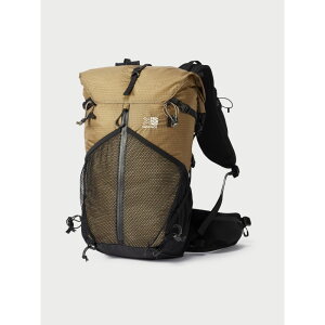 KARRIMOR J}[ N[u30 / J[F0520iCoyotej/ cleave 30 501208-0520