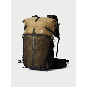 KARRIMOR J}[ N[u40 / J[F0520iCoyotej/ cleave 40 501207-0520