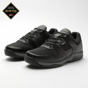 �y�ő�P10�{�I4/18���zMIZUNO �~�Y�m / OD100 GTX8 [���j�Z�b�N�X] / �J���[�F09�i09:�u���b�N�j / B1GA230009