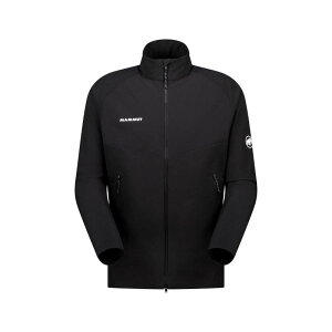 yőP5{I11/14zMAMMUT }[g }bN2.0\tgVFWPbgAFmYn/ J[F0001iblackj/ Macun 2.0 SO Jacket AF Men 1011-02610_0001
