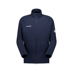 yőP5{I11/14zMAMMUT }[g }bN2.0\tgVFWPbgAFmYn/ J[F5118imarinej/ Macun 2.0 SO Jacket AF Men 1011-02610_5118