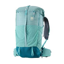 楽天市場】millet khumbu 35の通販
