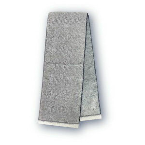 yőP15{I11/1zJOGAN  / ⊴}t[ / n CLOP100 NB / J[FNBilCr[j / CLOP100C_NB