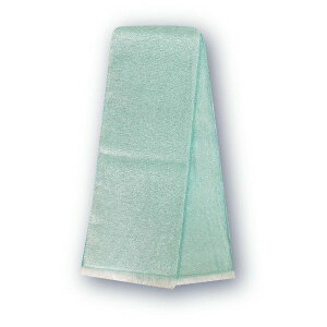 yőP15{I11/1zJOGAN  / ⊴}t[ / n CLOP100 MT / J[FMTi~gj / CLOP100C_MINT