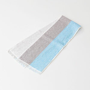 yőP15{I11/1zJOGAN  / ⊴}t[ / oCJ[ CLBC100C BL / J[FBLiu[j / CLBC100C_BL