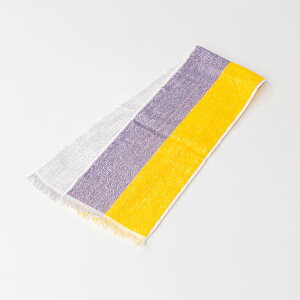 yőP15{I11/1zJOGAN  / ⊴}t[ / oCJ[ CLBC100C YE / J[FYEiCG[j / CLBC100C_YE