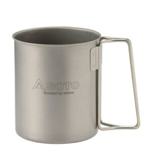 SOTO \g / `^}O450 / J[F-i`^j / SOD532