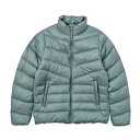【最大P5倍！10/31迄】NEW! Marmot マーモット ウィメンズ750フィルパワーエイブルダウンジャケット［レディース］ / …