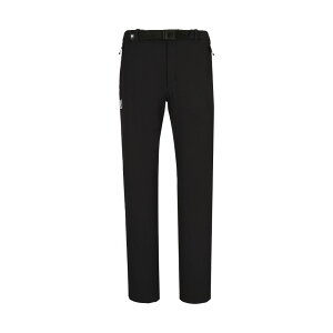 �y�ő�P5�{�I10/31���zMILLET �~���[ �����e ���[�U �p���c [�����Y] / �J���[�FN0247�iBLACK-NOIR�j/ MONTE ROSA PANT M MIV03298-N0247