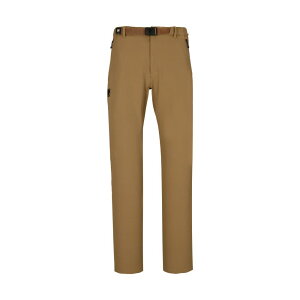 �y�ő�P5�{�I10/31���zMILLET �~���[ �����e ���[�U �p���c [�����Y] / �J���[�FN0105�iOTTER�j/ MONTE ROSA PANT M MIV03298-N0105