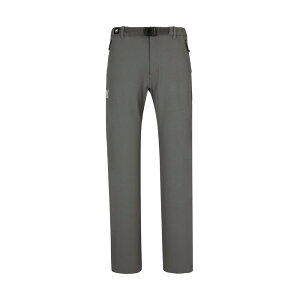 �y�ő�P5�{�I10/31���zMILLET �~���[ �����e ���[�U �p���c [�����Y] / �J���[�FN4048�iSMOKED PEARL�j/ MONTE ROSA PANT M MIV03298-N4048