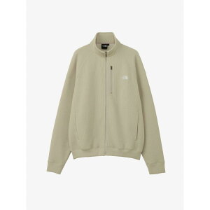 �y�ő�P5�{�I9/30���zNEW! THE NORTH FACE �U�E�m�[�X�t�F�C�X �N�I�[�^�[�j�b�g�t���W�b�v�W���P�b�g[���j�Z�b�N�X] / �J���[�FFI�i�t�H�b�V���A�C�{���[�EFI�j/ QUARTERKNT FLZI JK NT62633_FI