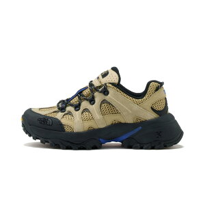 �y�ő�P5�{�I10/31���zNEW! THE NORTH FACE �U�E�m�[�X�t�F�C�X �w�b�W�z�b�O RVST[���j�Z�b�N�X] / �J���[�FKB�i�J�[�L�X�g�[��×TNF�u���[�EKB�j/ Hedgehog RVST NF02542-KB
