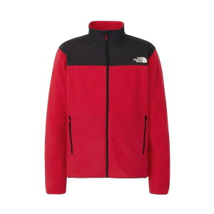 �y�ő�P5�{�I9/30���zNEW! THE NORTH FACE �U�E�m�[�X�t�F�C�X �}�E���e���o�[�T�}�C�N���W���P�b�g[�����Y] / �J���[�FTR�iTNF���b�h�ETR�j/ Mountain Versa Micro Jacket NL22604-TR