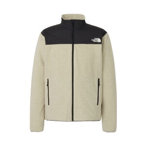 �y�ő�P5�{�I9/30���zNEW! THE NORTH FACE �U�E�m�[�X�t�F�C�X �}�E���e���o�[�T�}�C�N���W���P�b�g[�����Y] / �J���[�FOT�i�I�[�g�~�[��2�EOT�j/ Mountain Versa Micro Jacket NL22604-OT