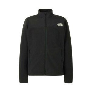 �y�ő�P5�{�I9/30���zNEW! THE NORTH FACE �U�E�m�[�X�t�F�C�X �}�E���e���o�[�T�}�C�N���W���P�b�g[�����Y] / �J���[�FK2�i�u���b�N2�EK2�j/ Mountain Versa Micro Jacket NL22604-K2