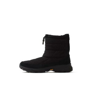 �y�ő�P5�{�I10/31���zNEW! THE NORTH FACE �U�E�m�[�X�t�F�C�X �k�v�V�u�[�e�B�[ �o�b�N�W�b�v GTX[���j�Z�b�N�X] / �J���[�FKK�iTNF�u���b�N×TNF�u���b�N�j/ NF52580-KK