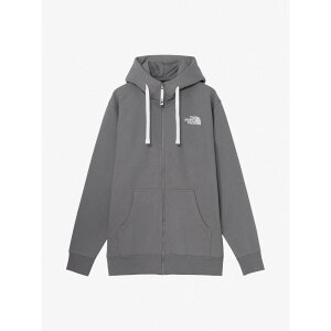 �y�ő�P5�{�I10/31���zNEW! THE NORTH FACE �U�E�m�[�X�t�F�C�X ���A�r���[�t���W�b�v�t�[�f�B[�����Y] / �J���[�FSP�i�X���[�N�h�p�[���ESP�j/ NT62640-SP