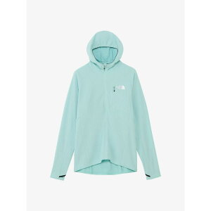 �y�ő�P5�{�I9/30���zNEW! THE NORTH FACE �U�E�m�[�X�t�F�C�X �G�N�X�y�f�B�V�����O���b�h�t���[�X�t���W�b�v�t�[�f�B[���j�Z�b�N�X] / �J���[�FCA�i�L���i���u���[�ECA�j/ NL22622-CA