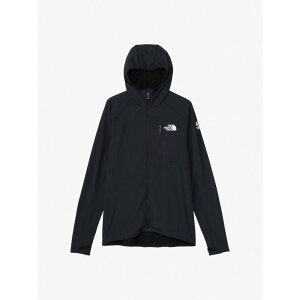 �y�ő�P5�{�I9/30���zNEW! THE NORTH FACE �U�E�m�[�X�t�F�C�X �G�N�X�y�f�B�V�����O���b�h�t���[�X�t���W�b�v�t�[�f�B[���j�Z�b�N�X] / �J���[�FK�i�u���b�N�EK�j/ NL22622-K