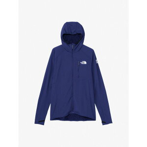 �y�ő�P5�{�I9/30���zNEW! THE NORTH FACE �U�E�m�[�X�t�F�C�X �G�N�X�y�f�B�V�����O���b�h�t���[�X�t���W�b�v�t�[�f�B[���j�Z�b�N�X] / �J���[�FBB�i�{�[���h�u���[�EBB�j/ NL22622-BB